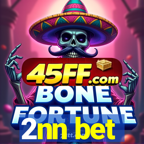 2nn bet